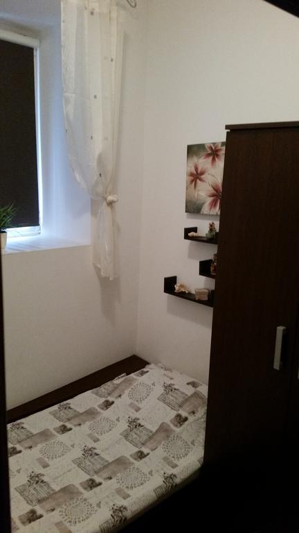 Apartment Ines Split Exterior photo